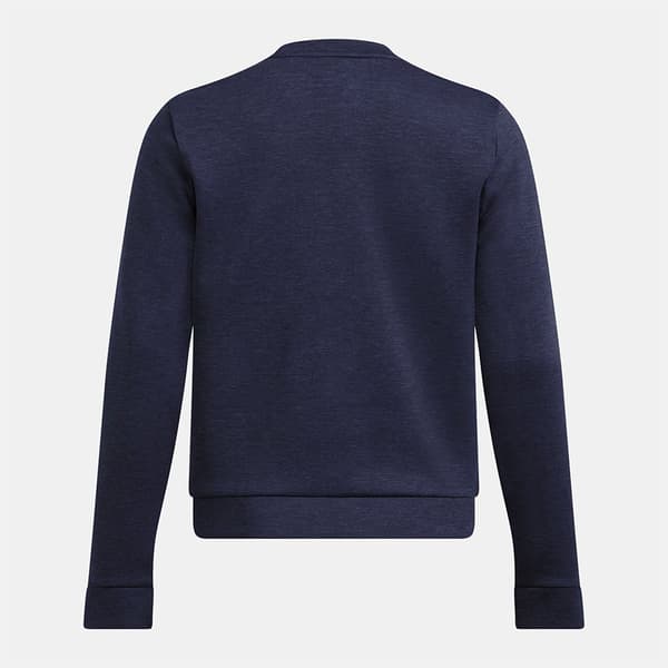 Under Armour Golf Drive Midlayer Tröja  L