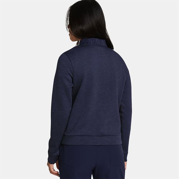 Under Armour Golf Drive Midlayer Tröja  L