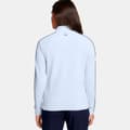 Pikkukuva 2 / 5: Under Armour Golf Storm Midlayer Kokovetoketjullinen Collegepaita  M