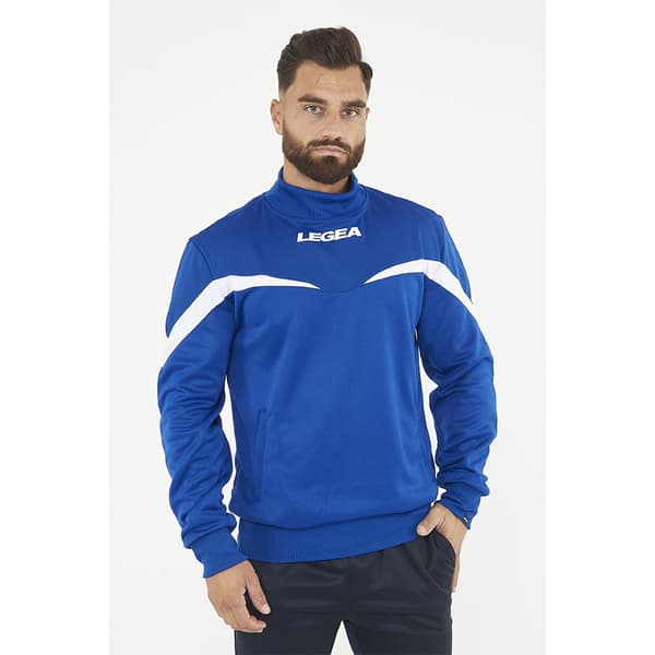 Legea Calcutta Messico Træningsdragt  S Mand