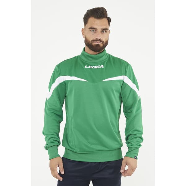 Legea Calcutta Messico Træningsdragt  2XL Mand