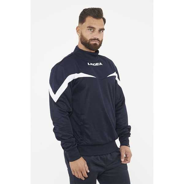 Legea Calcutta Tokyo Træningsdragt  2XL Mand