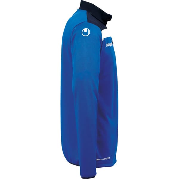 Uhlsport Offense 23 Træningsdragt Blå 2XL Mand