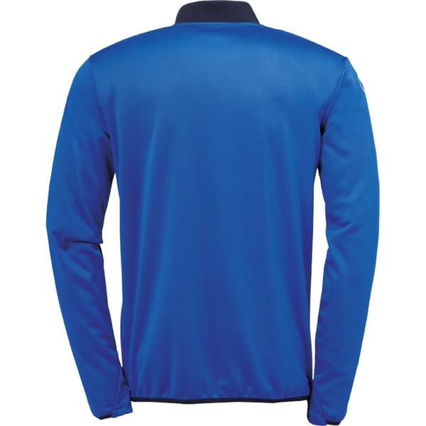 Uhlsport Offense 23 Træningsdragt Blå 2XL Mand