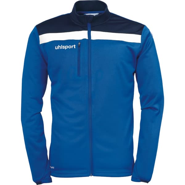 Uhlsport Offense 23 Træningsdragt Blå 2XL Mand