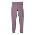 Miniatyrbild 2 av 2: Nnormal Active Leggings Lila M Man