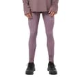 Miniatyrbild 1 av 2: Nnormal Active Leggings Lila M Man