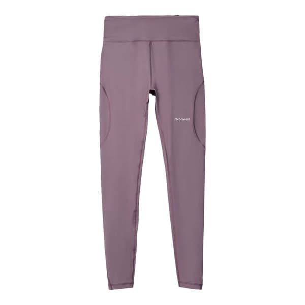 Nnormal Active Leggings Lila S Man