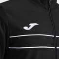 Pikkukuva 6 / 6: Joma Victory Verkkapuku Musta 5-6 Years Poika