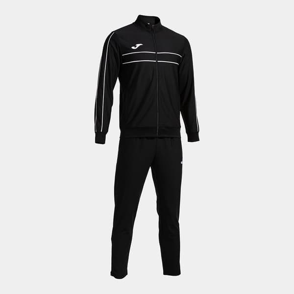 Joma Victory Træningsdragt  M Mand