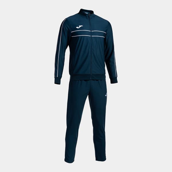 Joma Victory Verkkapuku S Mies