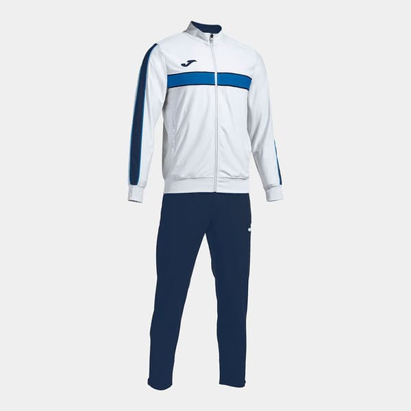Joma Victory Verkkapuku Sininen L Mies