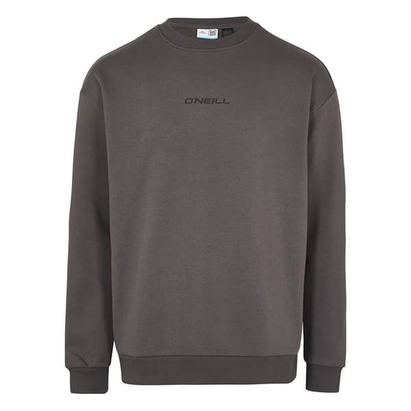 O´neill Future Surf Society Sweatshirt Grå XL Mand