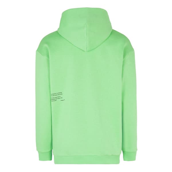 O´neill Future Surf Society Tröja Med Huva  2XL Man