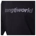Miniatyrbild 2 av 2: Trangoworld Sudadera Lumbier Tröja Med Huva Svart 12 Years Pojke