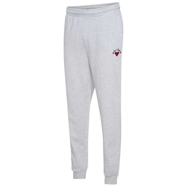 Hummel Roligan Urheiluhousut S Mies
