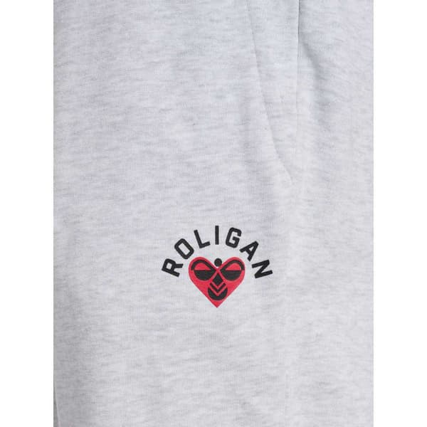 Hummel Roligan Urheiluhousut S Mies