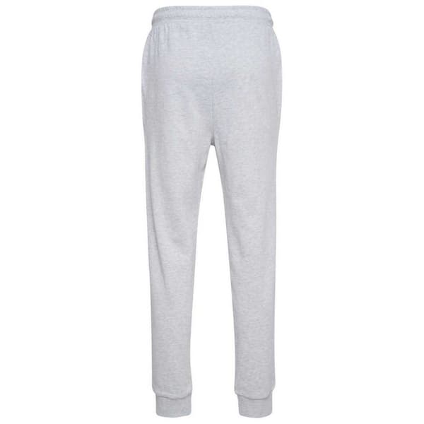 Hummel Roligan Urheiluhousut S Mies