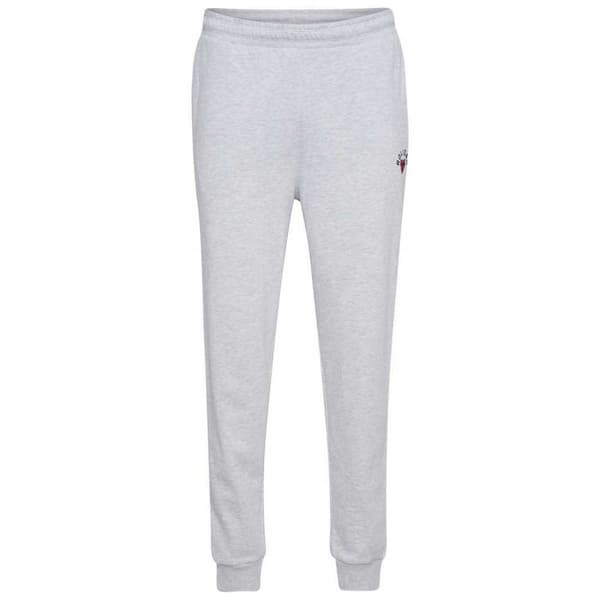 Hummel Roligan Urheiluhousut S Mies