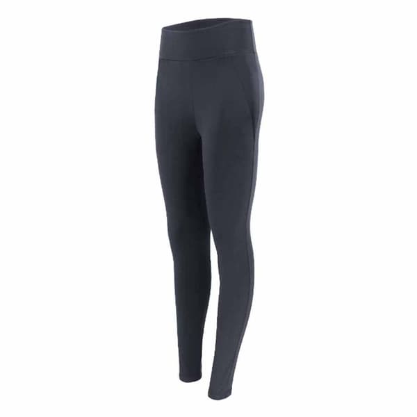 Joluvi Tiffany Leggingsit Musta M Nainen