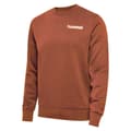 Pikkukuva 3 / 4: Hummel Motion Co Collegepaita  M
