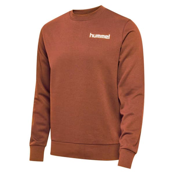 Hummel Motion Co Collegepaita  M