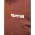 Pikkukuva 4 / 4: Hummel Motion Co Collegepaita  M