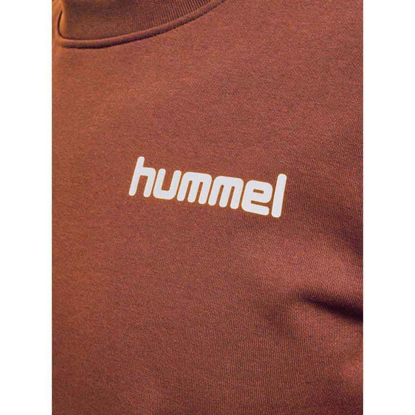 Hummel Motion Co Collegepaita  M