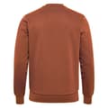 Pikkukuva 2 / 4: Hummel Motion Co Collegepaita  M