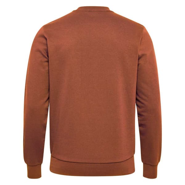 Hummel Motion Co Collegepaita  M