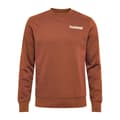 Pikkukuva 1 / 4: Hummel Motion Co Collegepaita  M