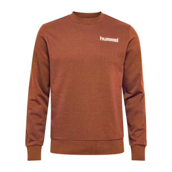 Hummel Motion Co Collegepaita  M
