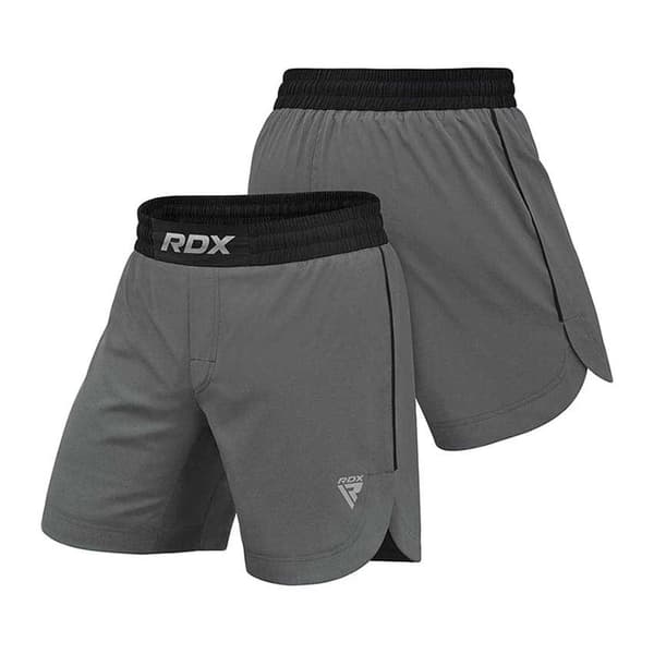 Rdx Sports T15 Mma Shorts  3XL Mand