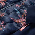 Miniatyrbillede 6 af 6: Elbrus Emini Tg Sweatshirt Flerfarvet 14 Years Dreng