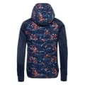 Miniatyrbillede 2 af 6: Elbrus Emini Tg Sweatshirt Flerfarvet 14 Years Dreng