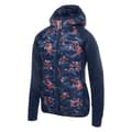 Miniatyrbillede 1 af 6: Elbrus Emini Tg Sweatshirt Flerfarvet 14 Years Dreng