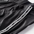 Miniatyrbillede 4 af 4: Hi-tec Lady Dina Leggings Sort XL Kvinde