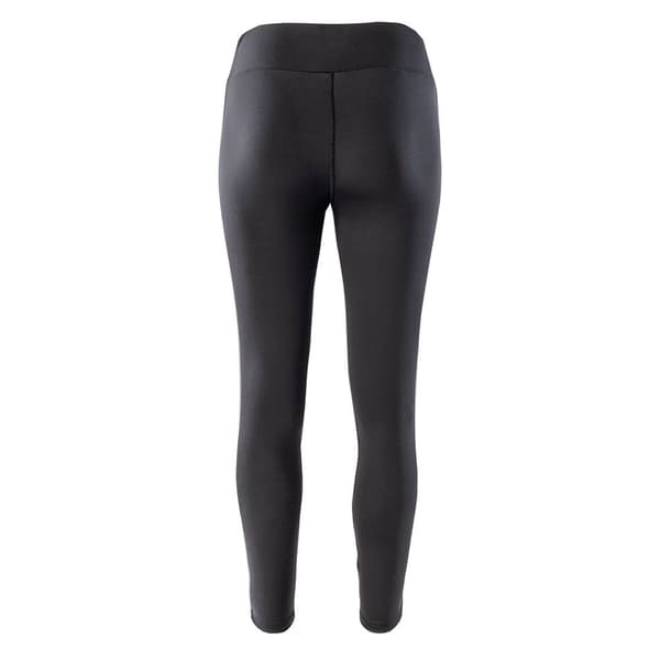 Hi-tec Lady Dina Leggings Sort XL Kvinde