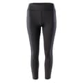 Miniatyrbillede 1 af 4: Hi-tec Lady Dina Leggings Sort XL Kvinde