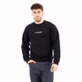 Pikkukuva 1 / 5: Black Diamond Heritage Wordmark Crewneck Huppari Musta L Mies