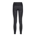 Miniatyrbillede 2 af 2: Rukka Tikka Leggings Sort L Kvinde