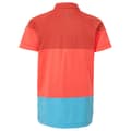 Pikkukuva 2 / 3: Vaude Bike Qimsa Lyhythihainen T-paita Oranssi 134-140 cm