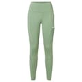 Pikkukuva 3 / 6: Vaude Scopi Ii Leggingsit Musta 36 Nainen