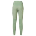 Pikkukuva 4 / 6: Vaude Scopi Ii Leggingsit Musta 36 Nainen