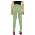 Pikkukuva 2 / 6: Vaude Scopi Ii Leggingsit Musta 36 Nainen