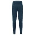 Pikkukuva 4 / 6: Vaude Larice Leggingsit Sininen 40 / Regular Nainen