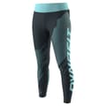 Pikkukuva 1 / 3: Dynafit Ultra Graphic Leggingsit Musta XL Nainen