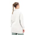 Miniatyrbillede 4 af 4: Cmp Maxi Sweatshirt Beige XS Kvinde