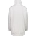 Miniatyrbillede 2 af 4: Cmp Maxi Sweatshirt Beige XS Kvinde