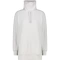 Miniatyrbillede 1 af 4: Cmp Maxi Sweatshirt Beige XS Kvinde